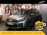 Dacia Sandero - Stepway 1.0 TCe 110 limited edition *NIEUW!* - Dodehoek - Ap