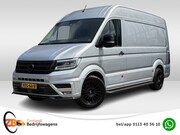 Volkswagen Crafter - 35 2.0 TDI L3H3 4Motion | ZB-Edition | Full option | ACC | L