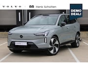 Volvo EX90 - Twin Motor Performance Ultra 111 kWh | Actieve Luchtvering M