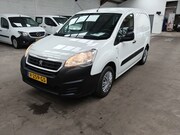 Peugeot Partner - 120 1.6 BlueHDi 75 L1 XR E6