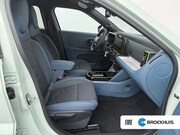 Fiat Grande Panda - 1.2 Hybrid ICON | Achteruitrijcamera | Apple Carplay/Android