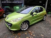 Peugeot 207 - 1.6-16V T Féline | 150 PK | PANO DAK | NIEUWE APK | 3/6 OF 1