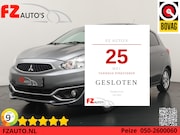 Mitsubishi Space Star - 1.2 Life - Airconditioning - Cruise Control - Parkeersensore