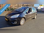Citroën C4 Picasso - 1.6 THP Business EB6V 5p
