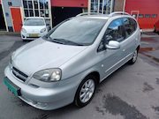 Chevrolet Tacuma - 2.0 Class 130123 km NAP met nieuwe APK