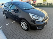 Kia Rio - 1.1 CRDi Super Pack Airco