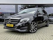 Mercedes-Benz B-klasse - 200 Ambition + LED + COMFORTSTOELEN + LM VELGEN