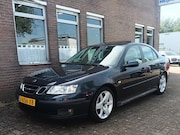 Saab 9-3 - 1.8t Linear