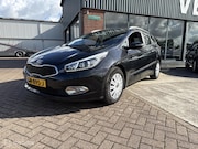 Kia Ceed - cee'd Sportswagon 1.6 GDI Dynamic trekhaak NAP 166Dkm