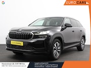 Skoda Kodiaq - 1.5 TSI Automaat Selection 7p. Navigatie Apple Carplay Andro
