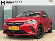 Opel Corsa - 1.2 Elegance - NWE Riem - Automaat - 1e eigenaar - Top onder