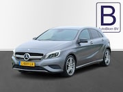 Mercedes-Benz A-klasse - 200 Ambition /AMG-Styling/Navi/Carplay/Stoelverw./18"/Xenon