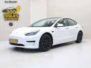 Tesla Model 3 - Standard RWD Plus FACELIFT [ LFP-ACCU+AUTOPILOT+60 kWh+PREMI