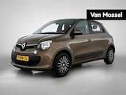 Renault Twingo - 1.0 SCe Expression | Airco | Bluetooth | Parkeersensoren | C