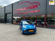 Peugeot 107 - 1.0 Active / / AIRCO / 5-DR / ELEKT RAMEN