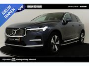 Volvo XC60 - T6 PLUG-IN HYBRID AWD ESSENTIAL EDITION BRIGHT -PANO.DAK|ADA