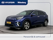 Kia e-Niro - DYNAMICPLUSLINE 64 kWh | SoH 95%! | WLTP 481 KM! GROTE BATTE