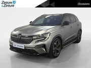 Renault Austral - 1.2 E-Tech full hybrid 200 iconic esprit Alpine AUTOMAAT NAV