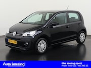 Volkswagen Up! - 1.0 BMT move up! | Stoelverwarming | Zondag Open!