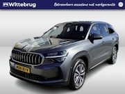 Skoda Kodiaq - 1.5 TSI PHEV Selection / GARANTIE TM 05-2028/ AUTOMAAT/ PARK
