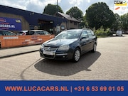 Volkswagen Golf - Variant 1.4 TSI Comfortline DSG + TREKHAAK