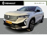 Renault Austral - 1.2 E-Tech full hybrid 200 techno - pack look & extended gri