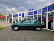 Peugeot 106 - 1.4 Roland Garros