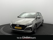 Hyundai i20 - 1.0 T-GDI Comfort Smart | Camera | Carplay&Android | Dodehoe