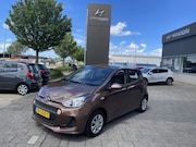 Hyundai i10 - 1.0i Comfort*RIJKLAARPRIJS