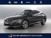 Volkswagen Arteon Shooting Brake - 1.4 TSI eHybrid 218pk PHEV R-Line Business / Panoramadak / T
