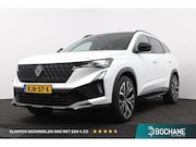 Renault Espace - E-Tech full hybrid 200 iconic 5p. | DEMO | Panoramadak |