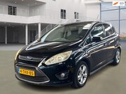 Ford C-Max - 1.6 Trend
