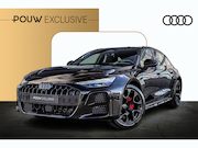Audi A6 Allroad - quattro 2.0 allroad e-hybrid 376pk quattro