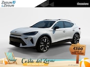 CUPRA Formentor - 1.5 TSI e-Hybrid Business Stoel & Stoelverwarming | Camera |