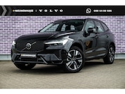 Volvo XC60 - 2.0 T6 Plug-in hybrid AWD Plus Dark | Facelift | Head-Up | P