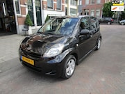 Daihatsu Sirion - 1.0-12V 5-Deurs Airco Eerste eigenaar 84000 km