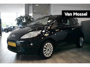 Ford Ka - 1.2 Titanium X start/stop | Dealer Onderhouden | Climate Con