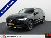 Volvo XC60 - 2.0 B5 Momentum Exclusive | Pano | Trekhaak | Head Up | 360 