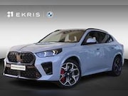 BMW X2 - sDrive20i | M Sport Pro | Glazen Panoramadak | Tre