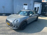 MINI Clubman - Mini 1.5 | PANO | KEYLESS | CAMERA | LED | NAVI |