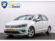Volkswagen Golf Sportsvan - 1.4 TSI Highline Trekhaak/Navi