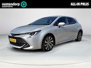 Toyota Corolla - 1.8 Hybrid Dynamic | Carplay / Android auto | Achteruitrij c