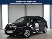 Skoda Fabia - 1.0 TSI Business 115 pk DSG | Climate | Stoel verw. | Apple