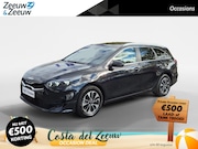 Kia Ceed - Sportswagon 1.0 T-GDi MHEV Design Edition | Camera | Climate