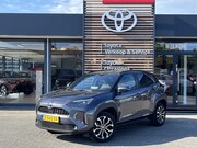 Toyota Yaris Cross - 1.5 Hybrid Dynamic | Trekhaak