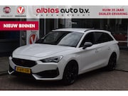CUPRA Leon Sportstourer - 1.4 e-Hybrid VZ Adrenaline|19"|Camera|Trekhaak