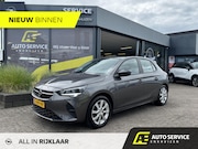 Opel Corsa - 1.2 Turbo Edition AUTOMAAT | Geheel dealer onderhouden ! Rij