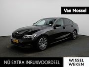 BMW 3-serie - 330e High Executive | Automaat | Apple Carplay / Android Aut