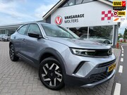 Opel Mokka - 1.2 Turbo GS Apple Carplay/ RIJKLAARPRIJS