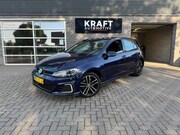 Volkswagen Golf - 1.4 TSI 7.5 GTE | NAP | Virtual | Leder | ACC | Apple Carpla